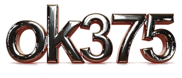 ok375 logo