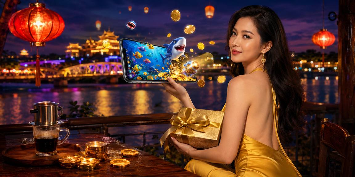 ok375 Bảng Xếp Hạng Dự Đoán Cộng Đồng