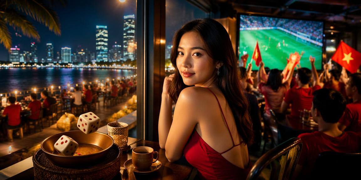 ok375 Hướng dẫn thanh toán