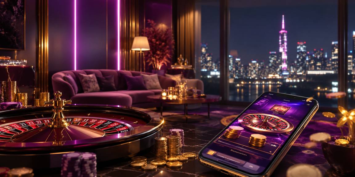 ok375 Live Casino